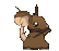 chaman